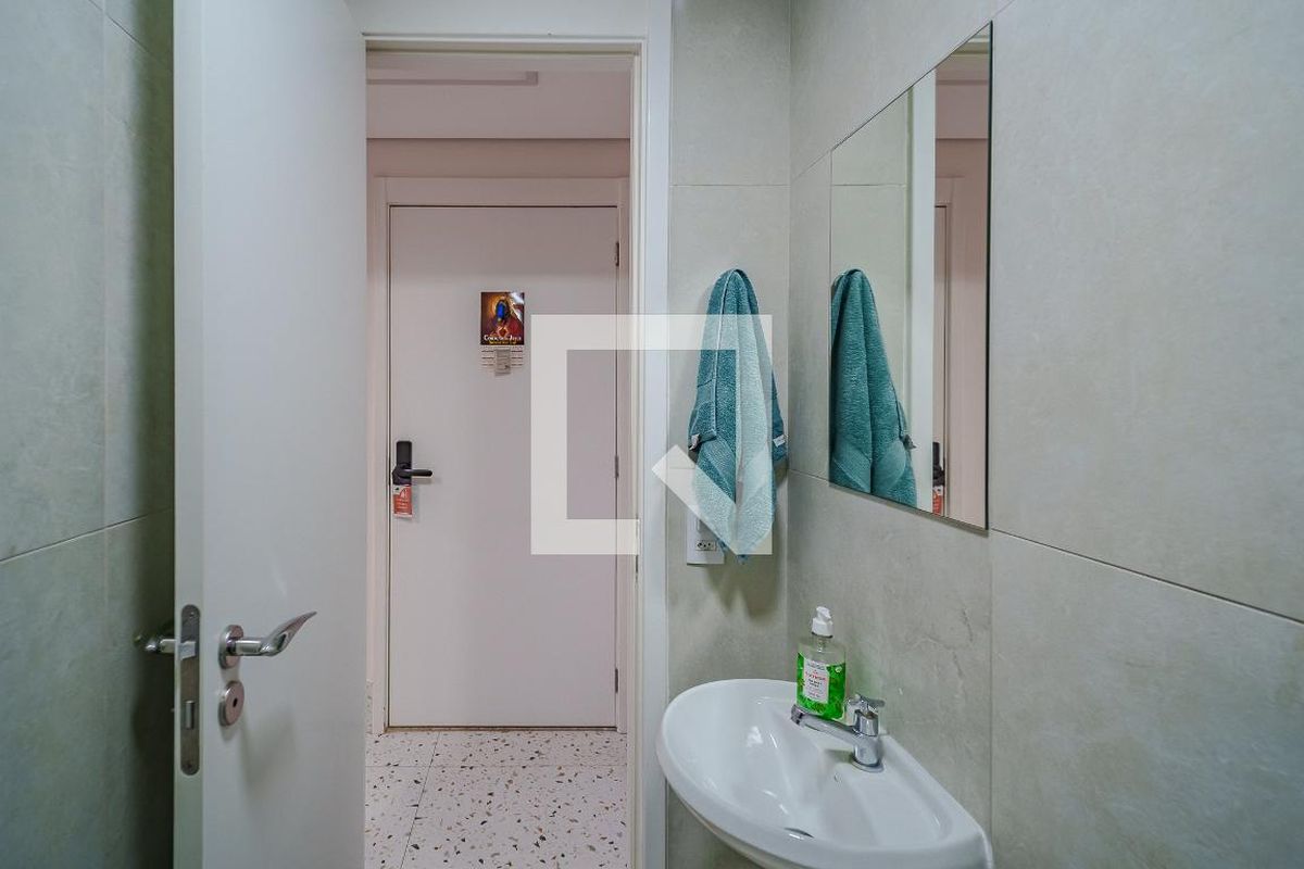 Apartamento, 4 quartos, 154 m² - Foto 71