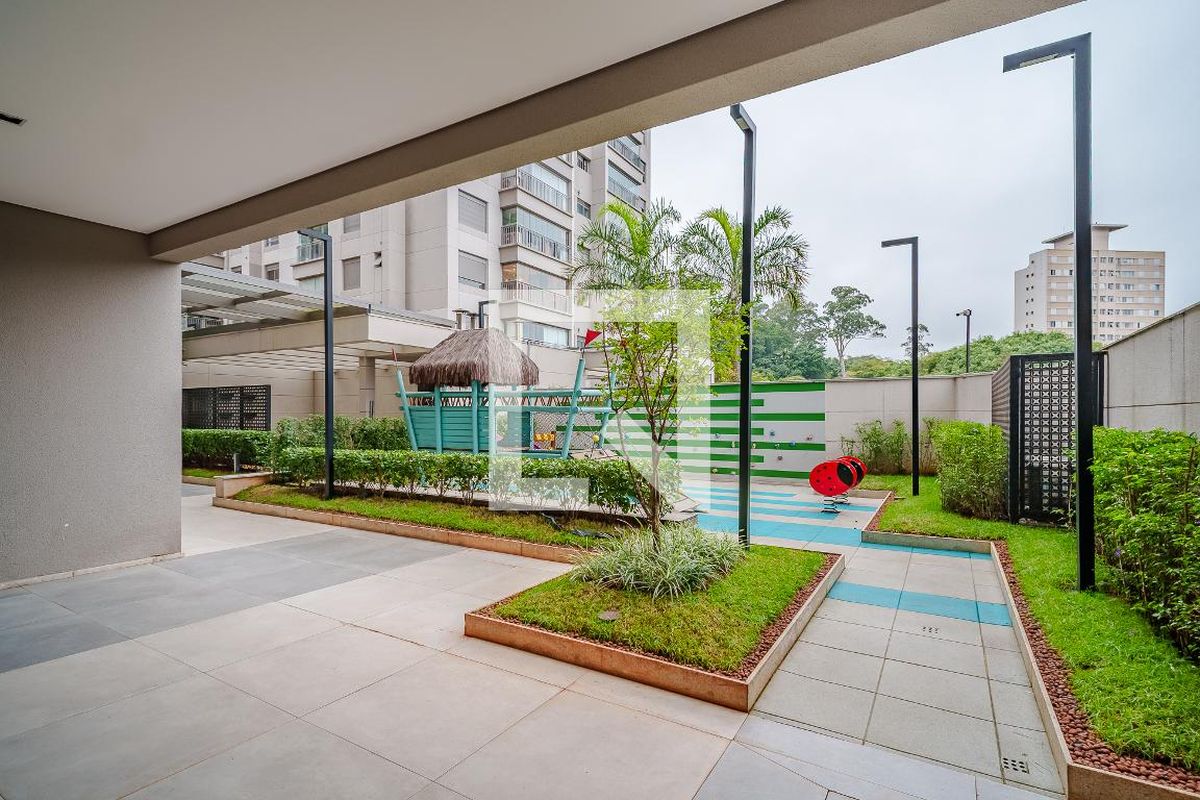 Apartamento, 4 quartos, 154 m² - Foto 77
