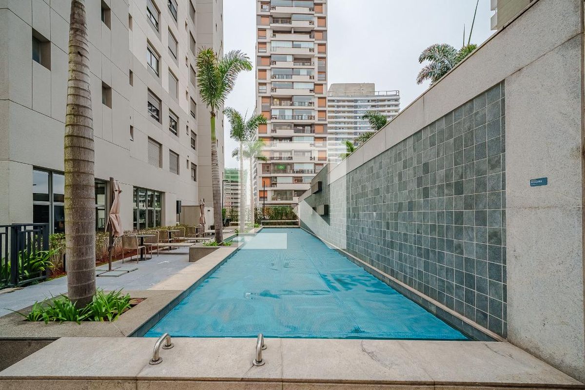 Apartamento, 4 quartos, 154 m² - Foto 82