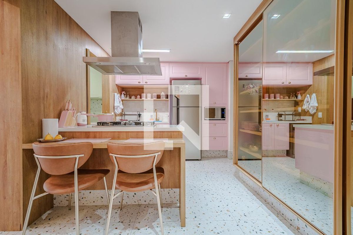 Apartamento, 4 quartos, 154 m² - Foto 59