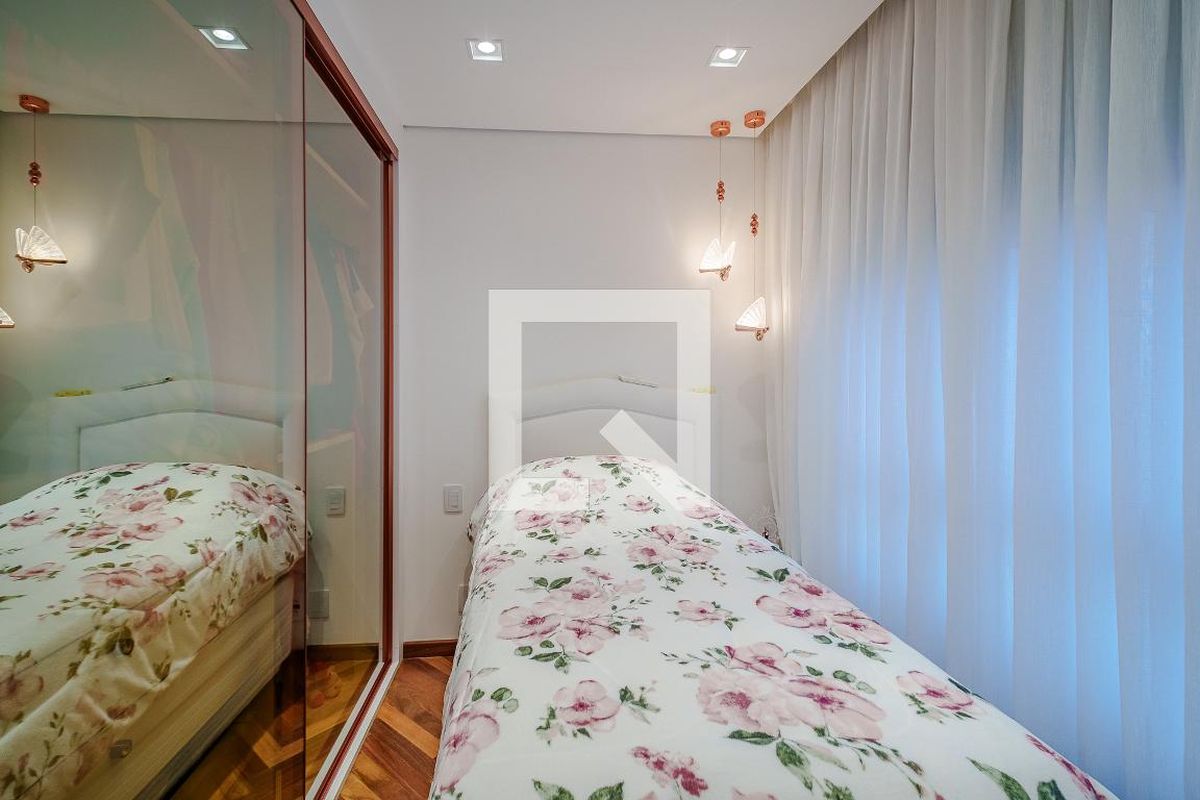 Apartamento, 4 quartos, 154 m² - Foto 32