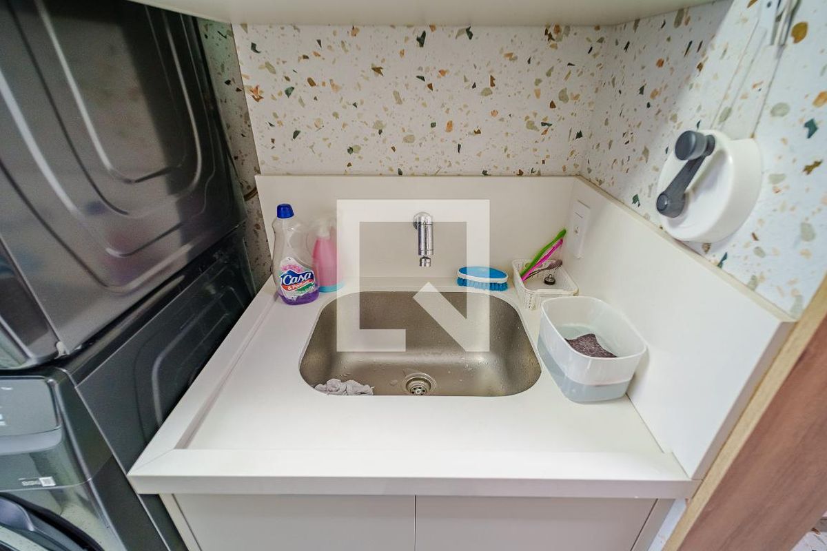 Apartamento, 4 quartos, 154 m² - Foto 75