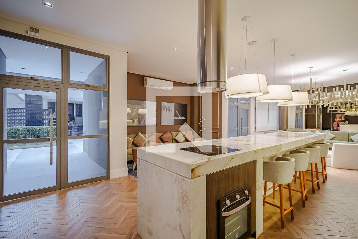 Apartamento, 4 quartos, 154 m² - Foto 88