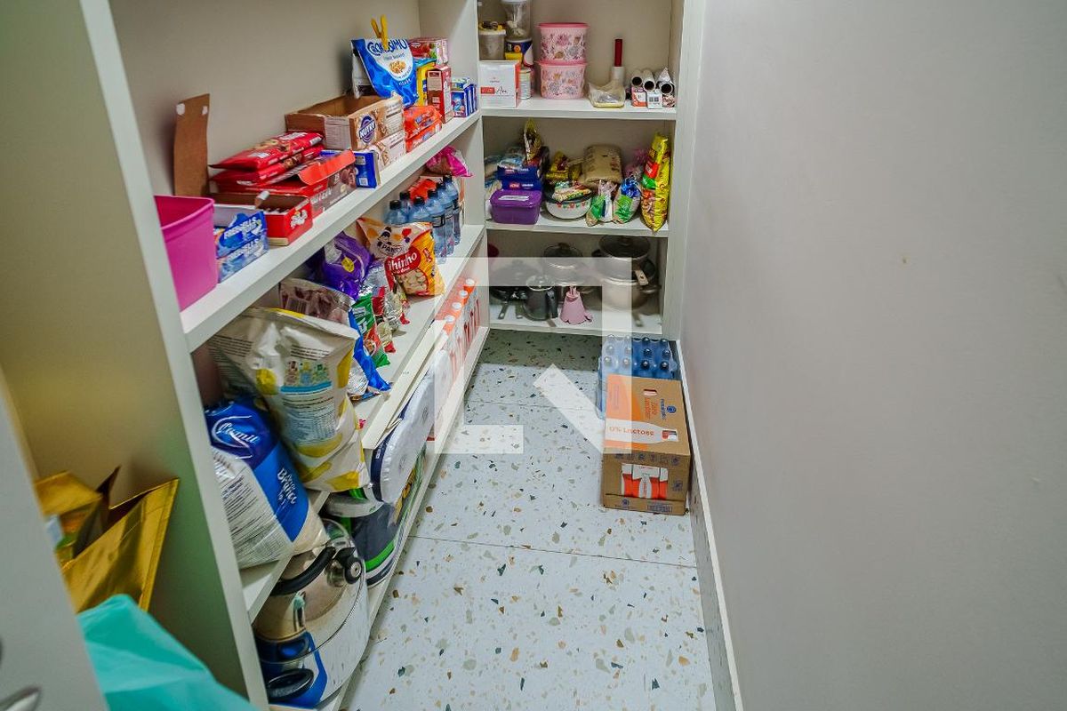Apartamento, 4 quartos, 154 m² - Foto 66