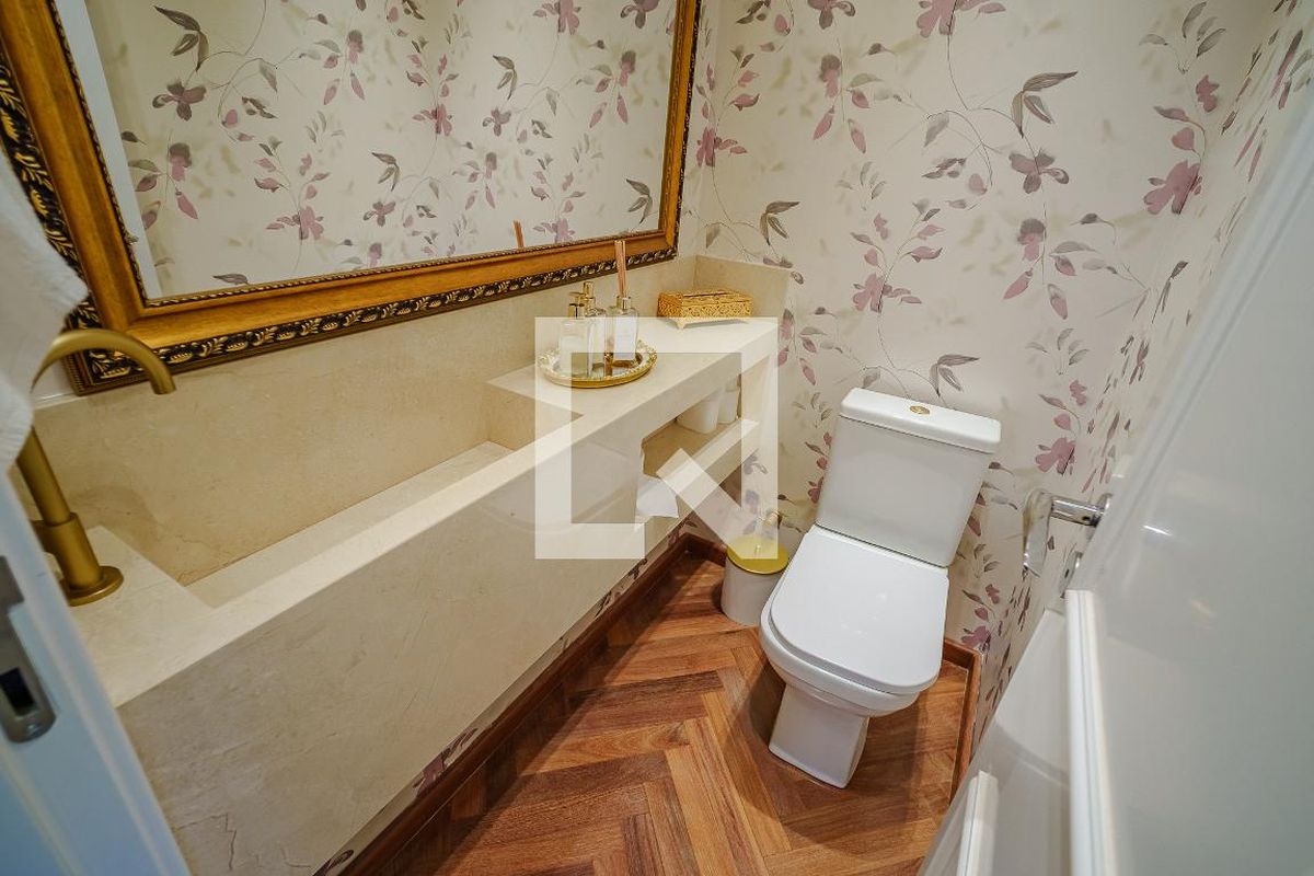 Apartamento, 4 quartos, 154 m² - Foto 51