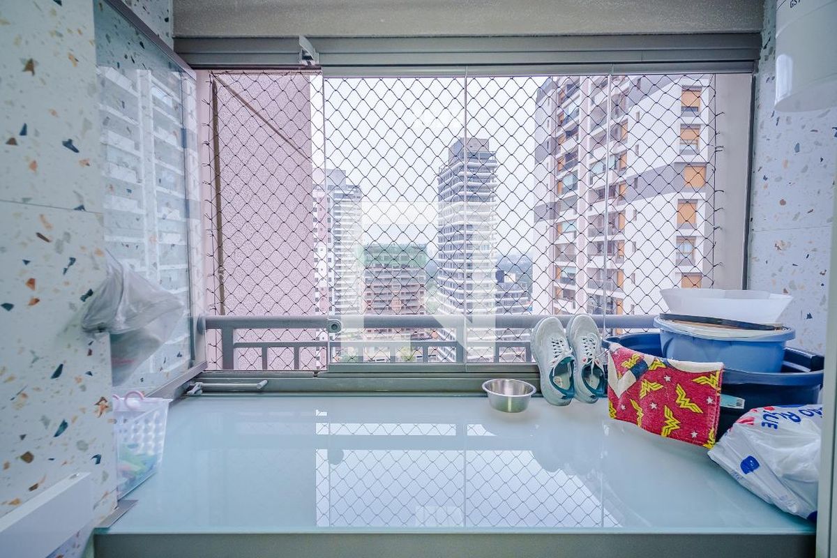Apartamento, 4 quartos, 154 m² - Foto 76