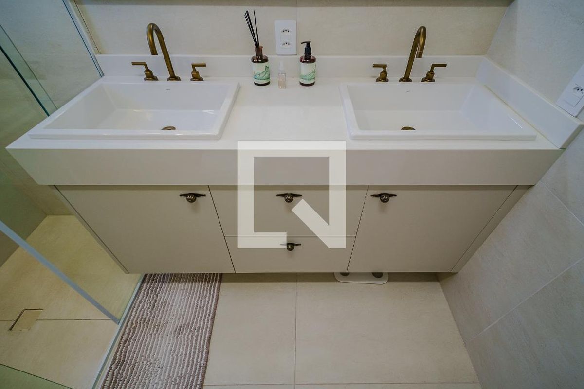 Apartamento, 4 quartos, 154 m² - Foto 28