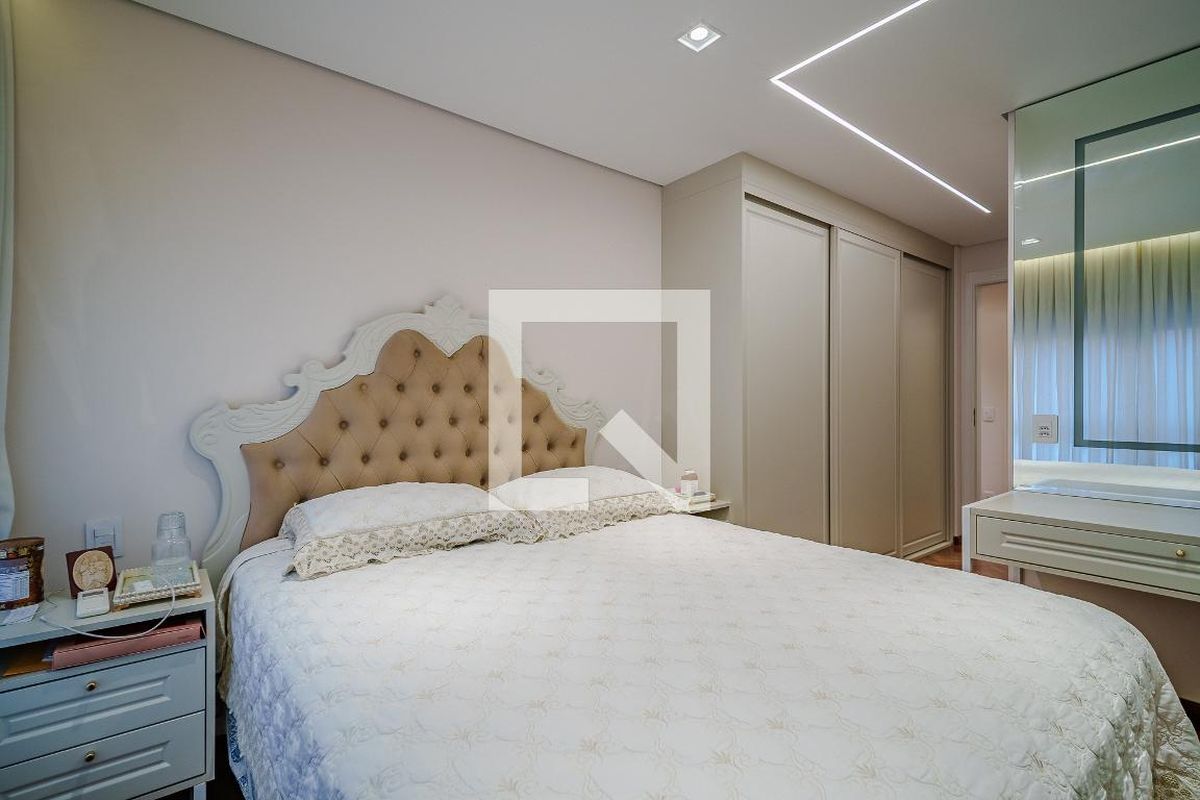 Apartamento, 4 quartos, 154 m² - Foto 23