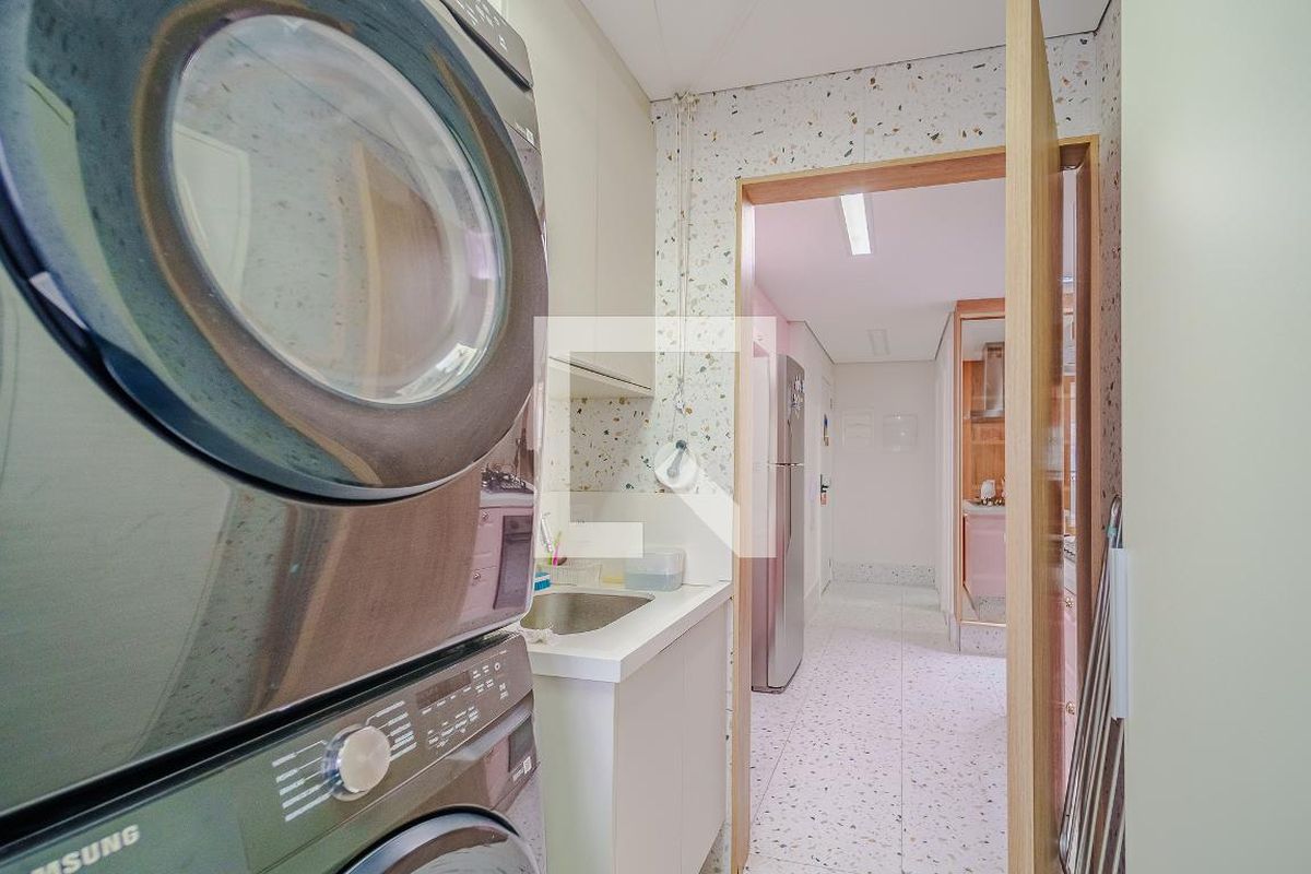 Apartamento, 4 quartos, 154 m² - Foto 74