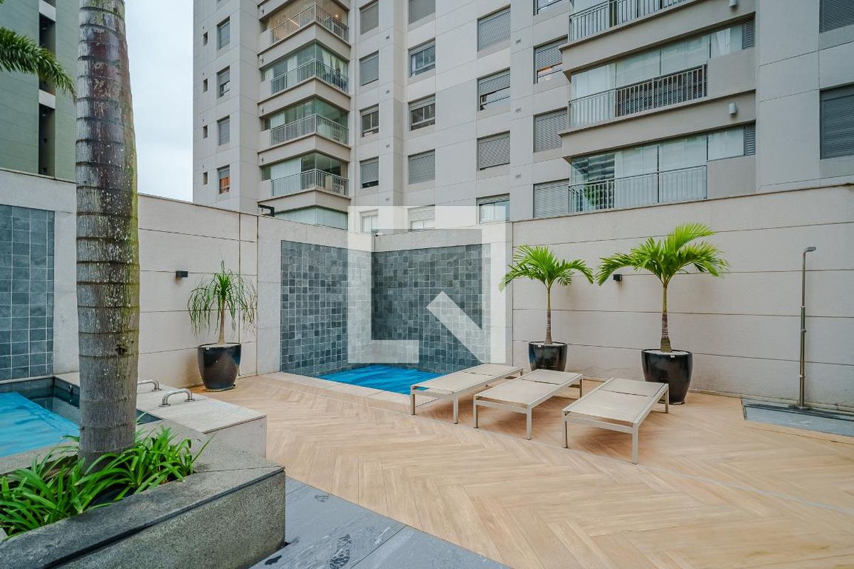 Apartamento, 4 quartos, 154 m² - Foto 83
