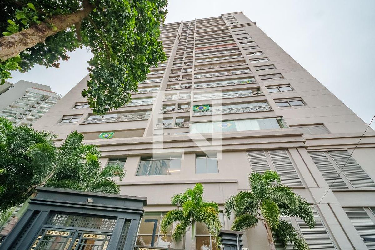 Apartamento, 4 quartos, 154 m² - Foto 92