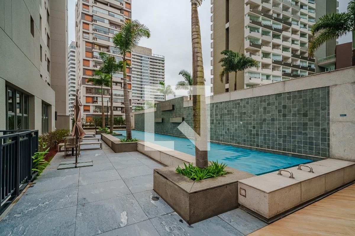 Apartamento, 4 quartos, 154 m² - Foto 81