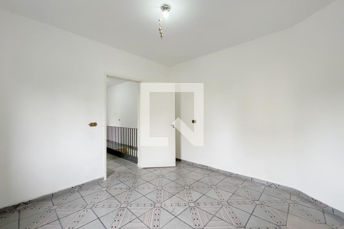 Casa, 3 quartos, 85 m² - Foto 7