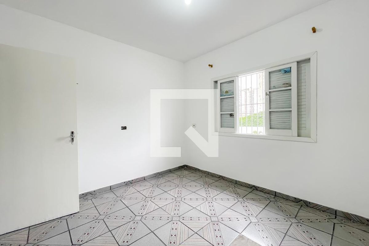 Casa, 3 quartos, 85 m² - Foto 10