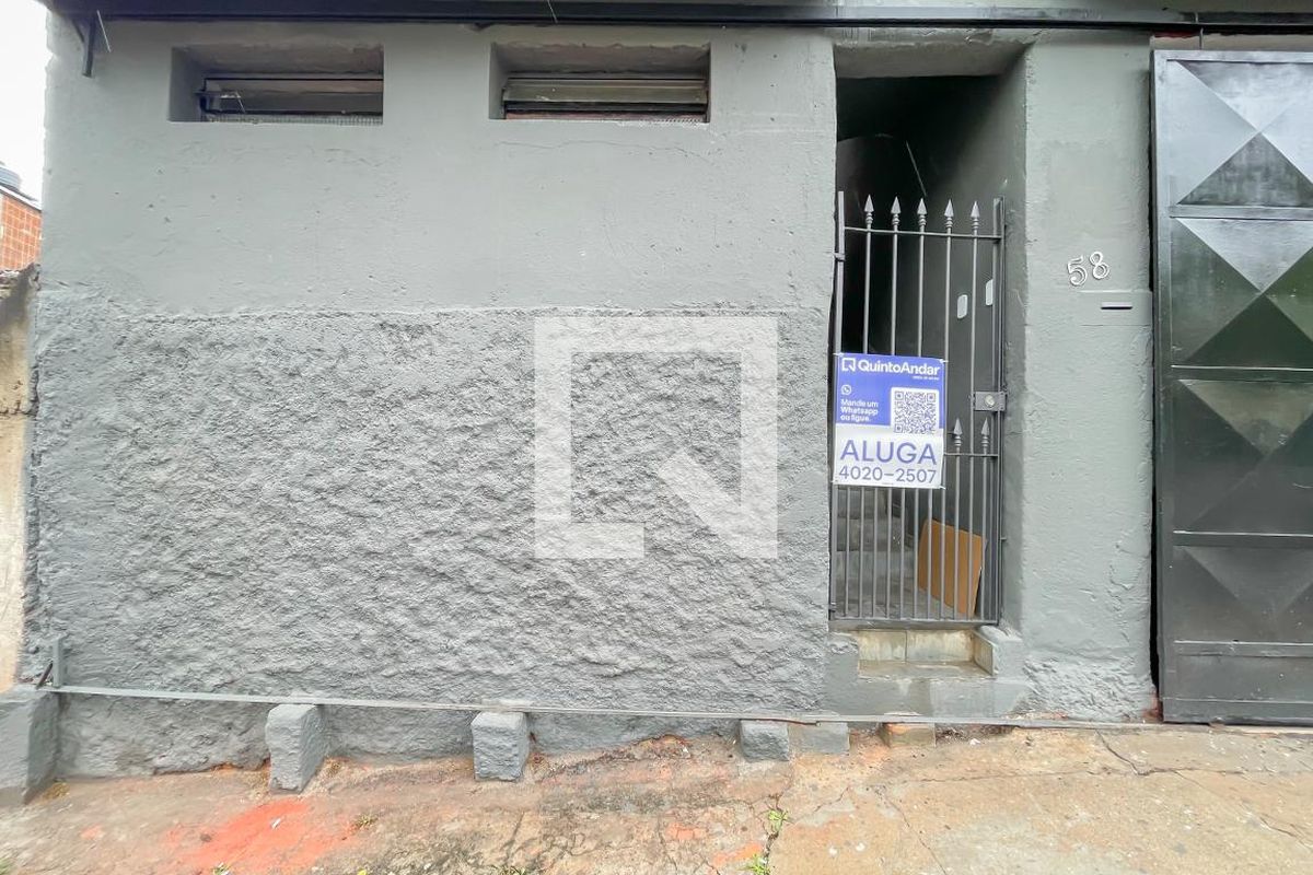 Casa, 3 quartos, 85 m² - Foto 30