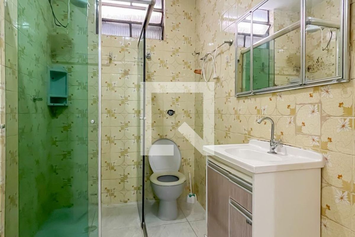 Casa, 3 quartos, 85 m² - Foto 20