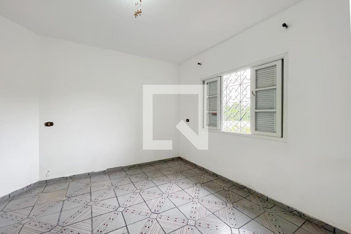 Casa, 3 quartos, 85 m² - Foto 5