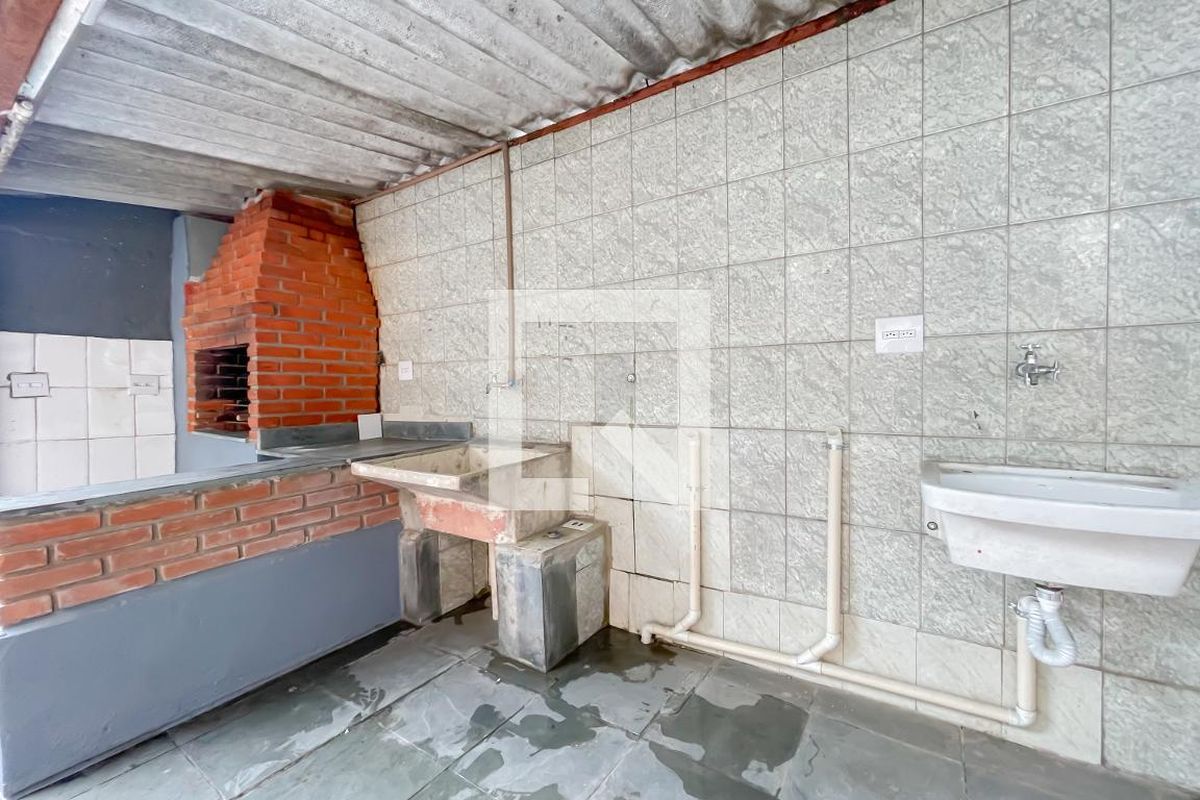 Casa, 3 quartos, 85 m² - Foto 25