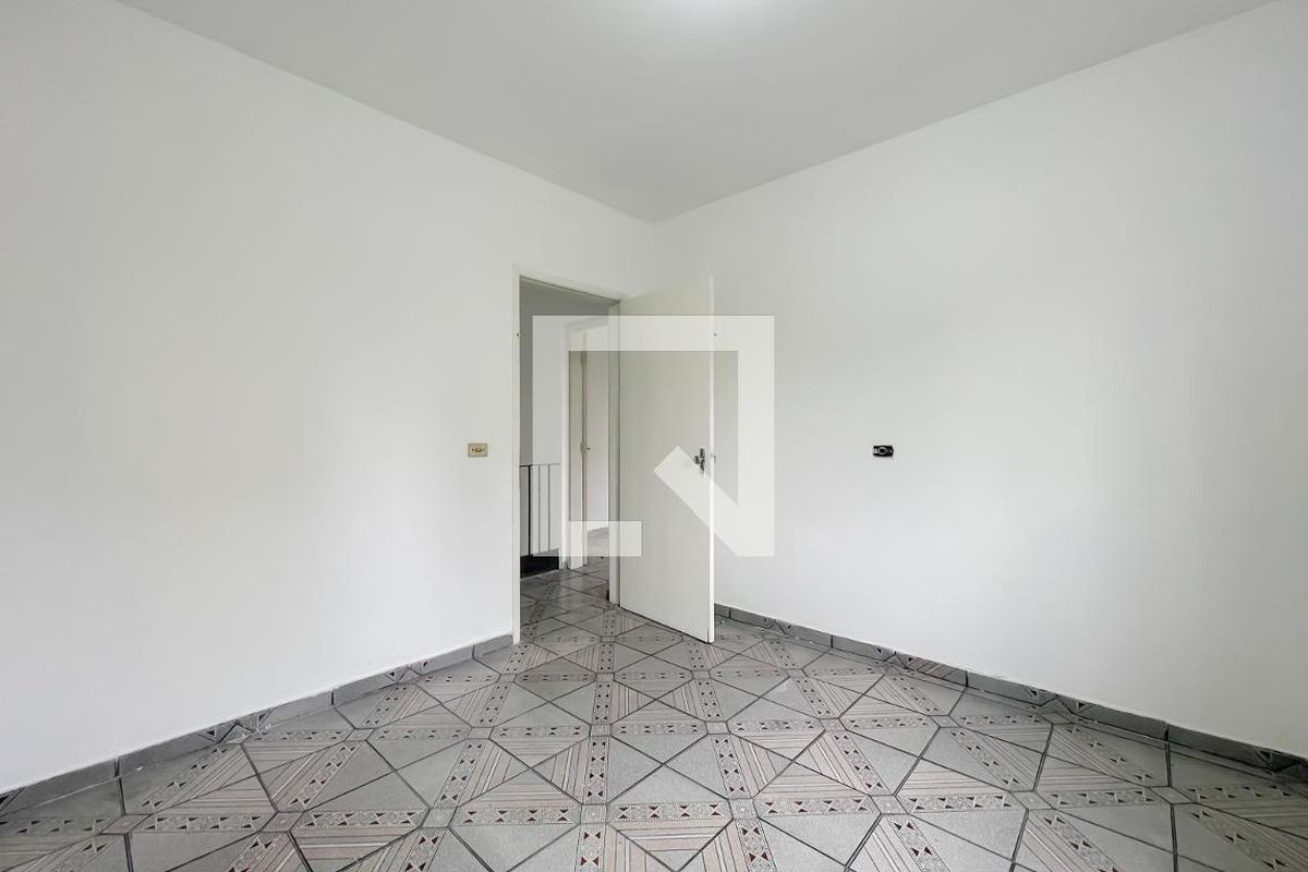 Casa, 3 quartos, 85 m² - Foto 11