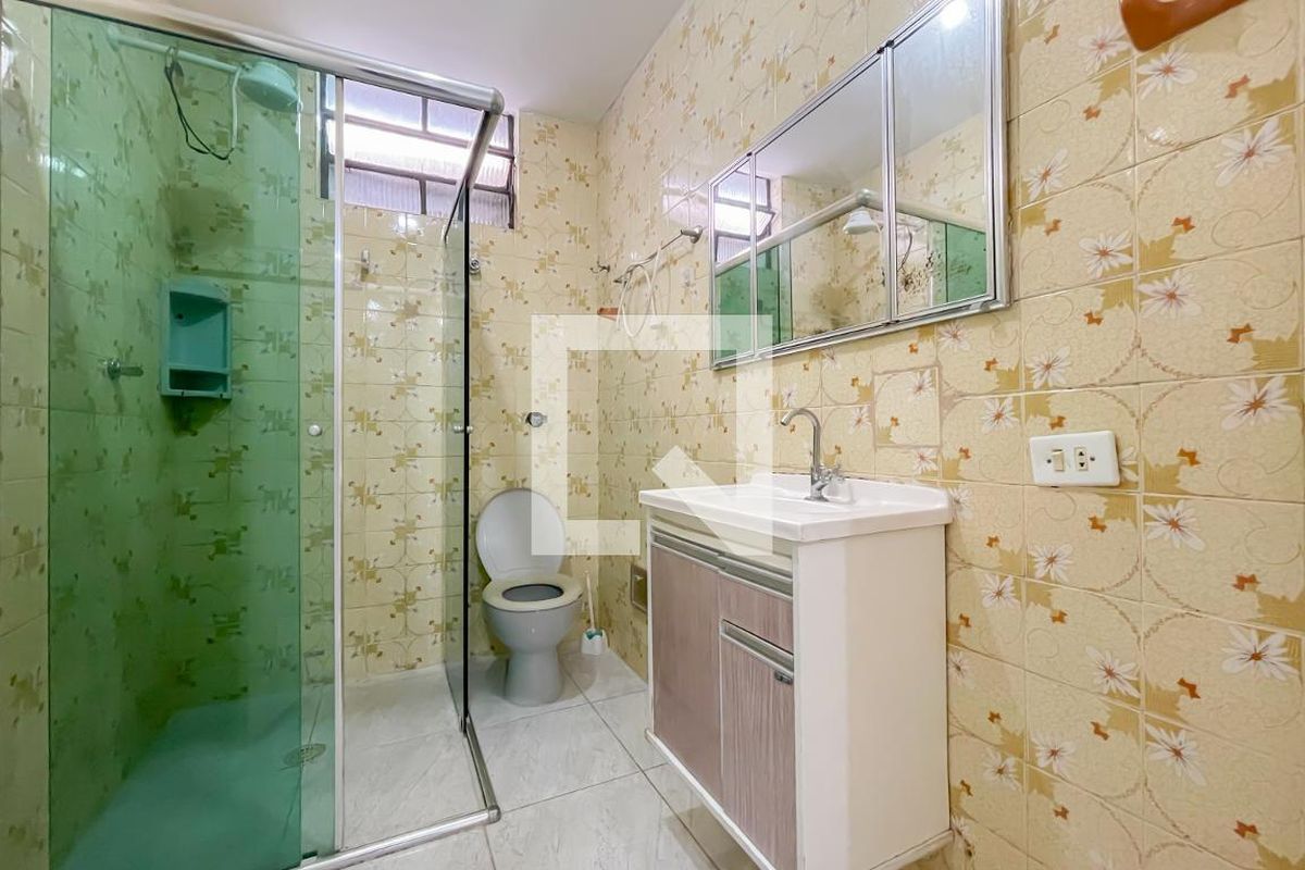 Casa, 3 quartos, 85 m² - Foto 19