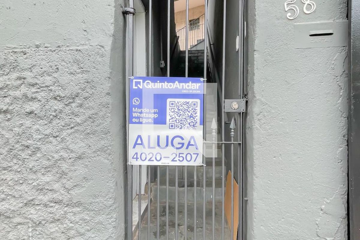 Casa, 3 quartos, 85 m² - Foto 31