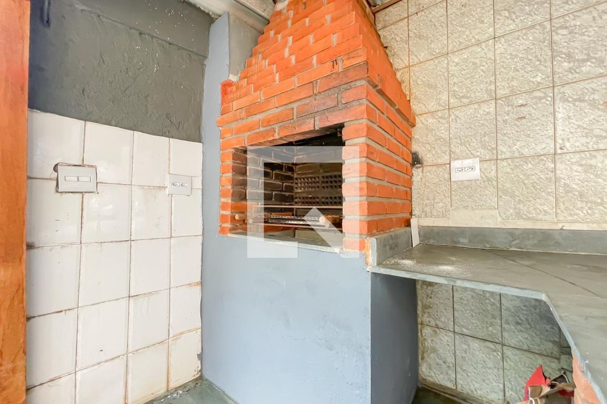Casa, 3 quartos, 85 m² - Foto 27