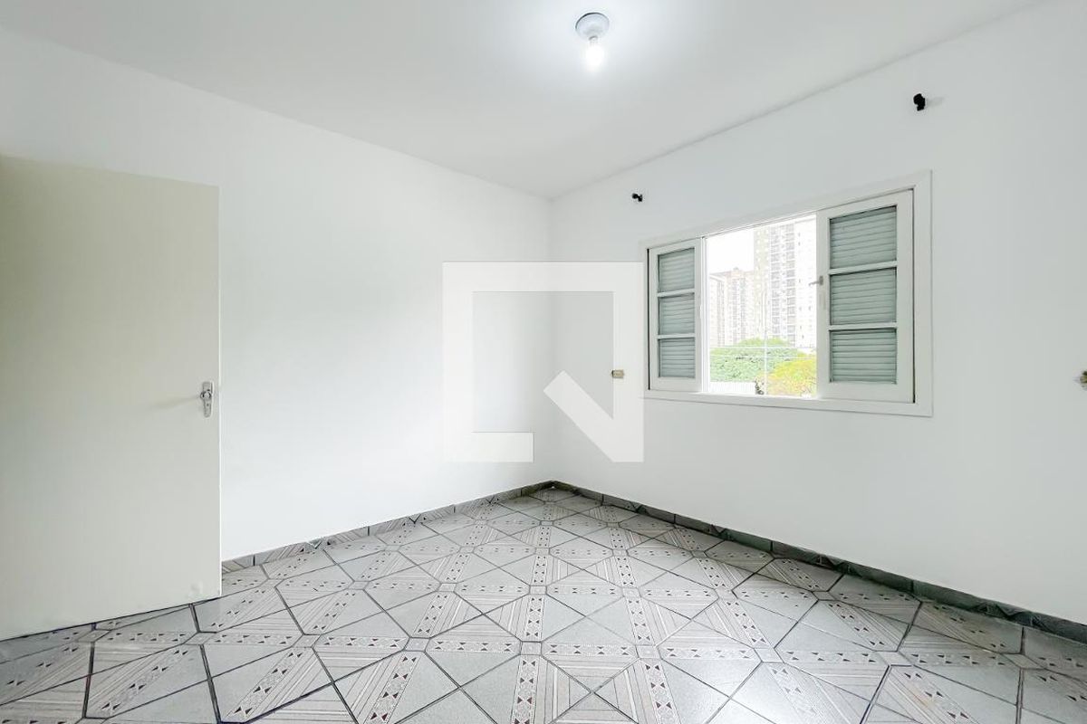 Casa, 3 quartos, 85 m² - Foto 15