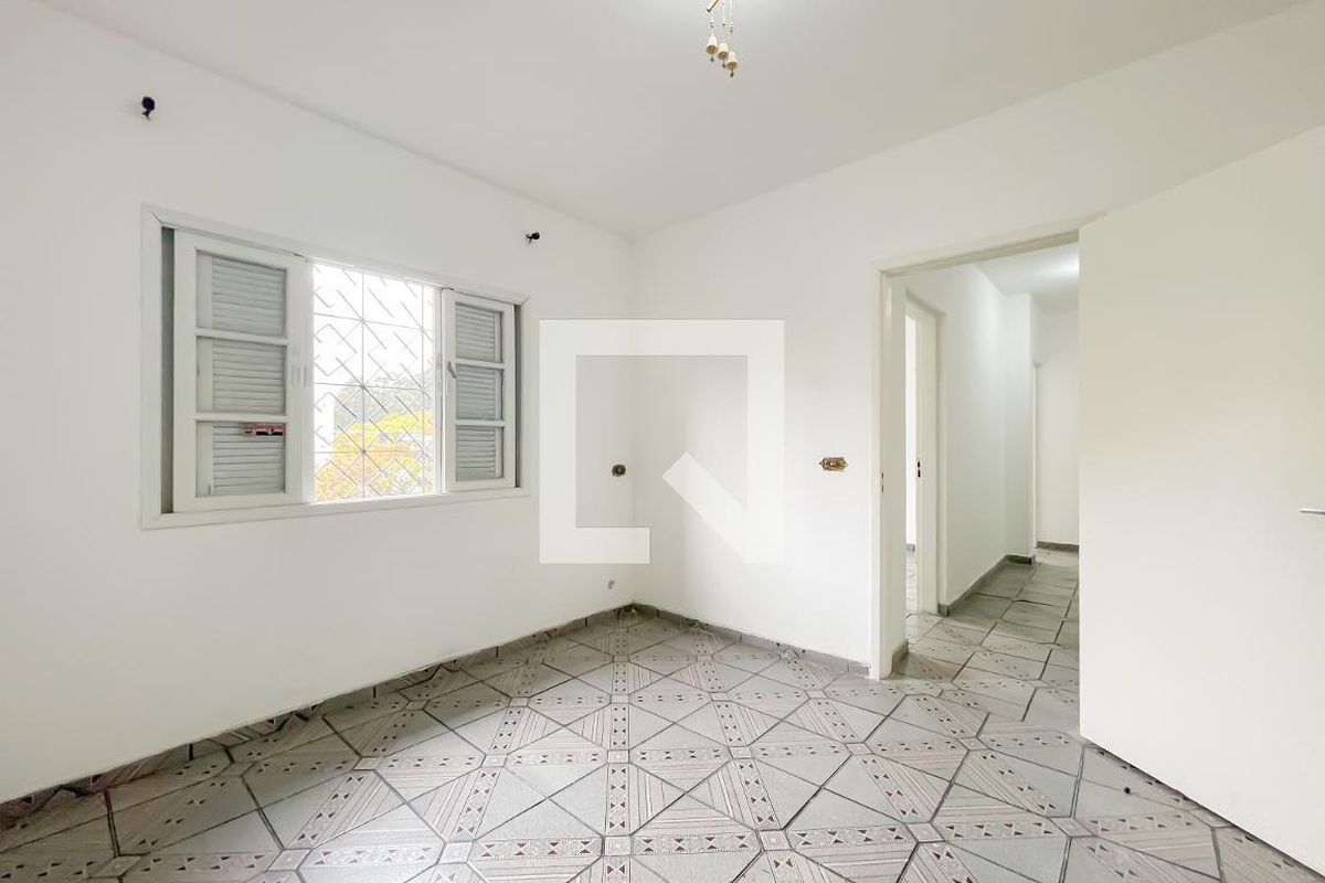 Casa, 3 quartos, 85 m² - Foto 6