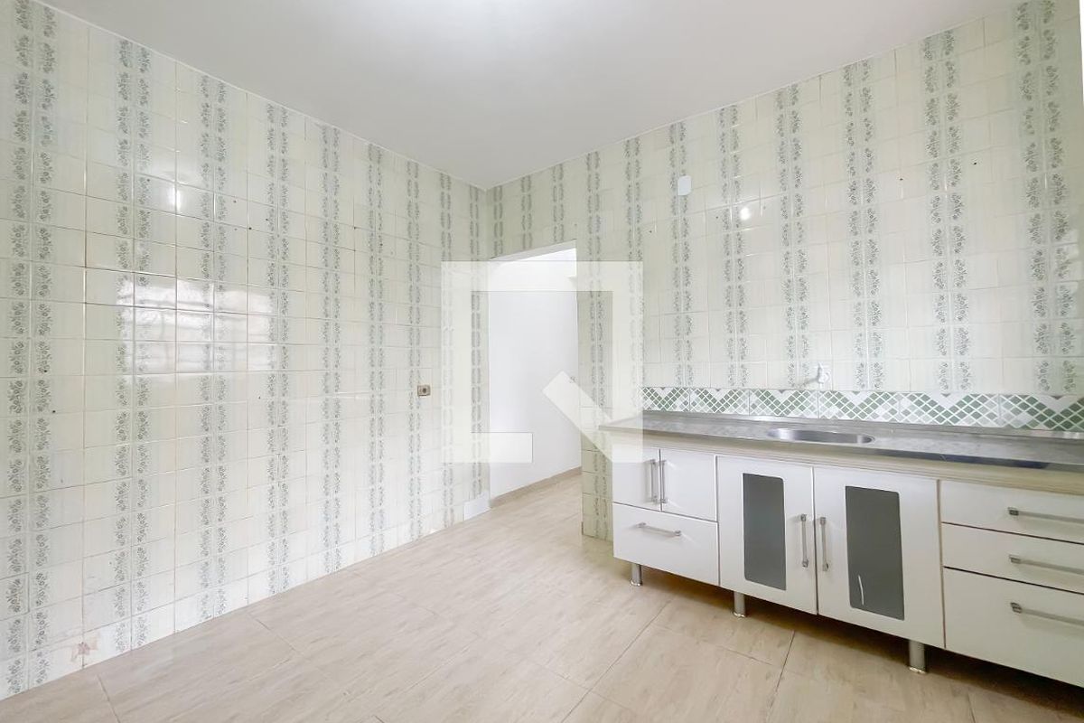 Casa, 3 quartos, 85 m² - Foto 23