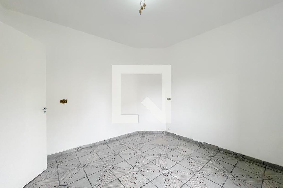 Casa, 3 quartos, 85 m² - Foto 8