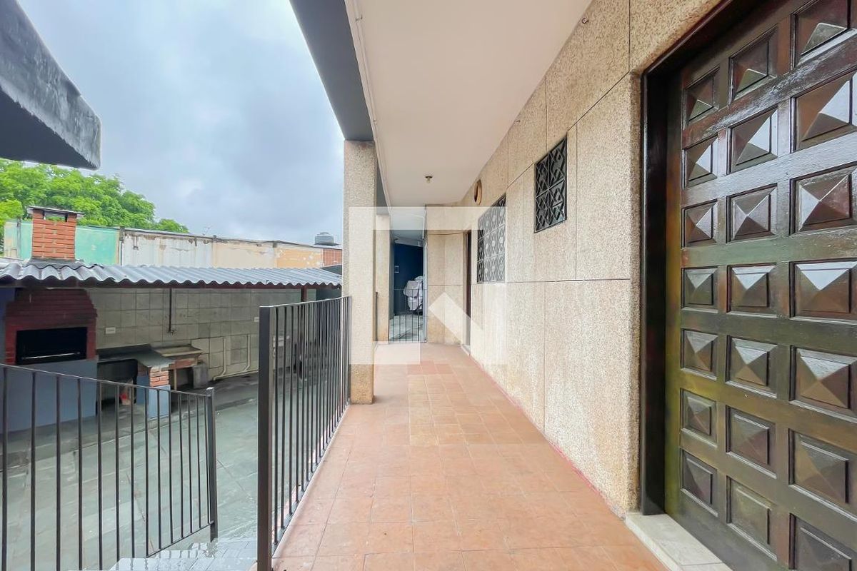 Casa, 3 quartos, 85 m² - Foto 24