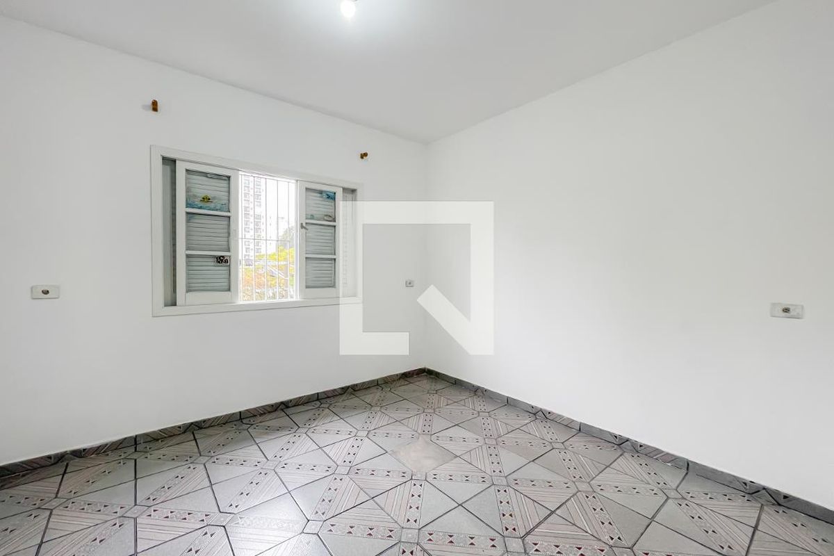 Casa, 3 quartos, 85 m² - Foto 9