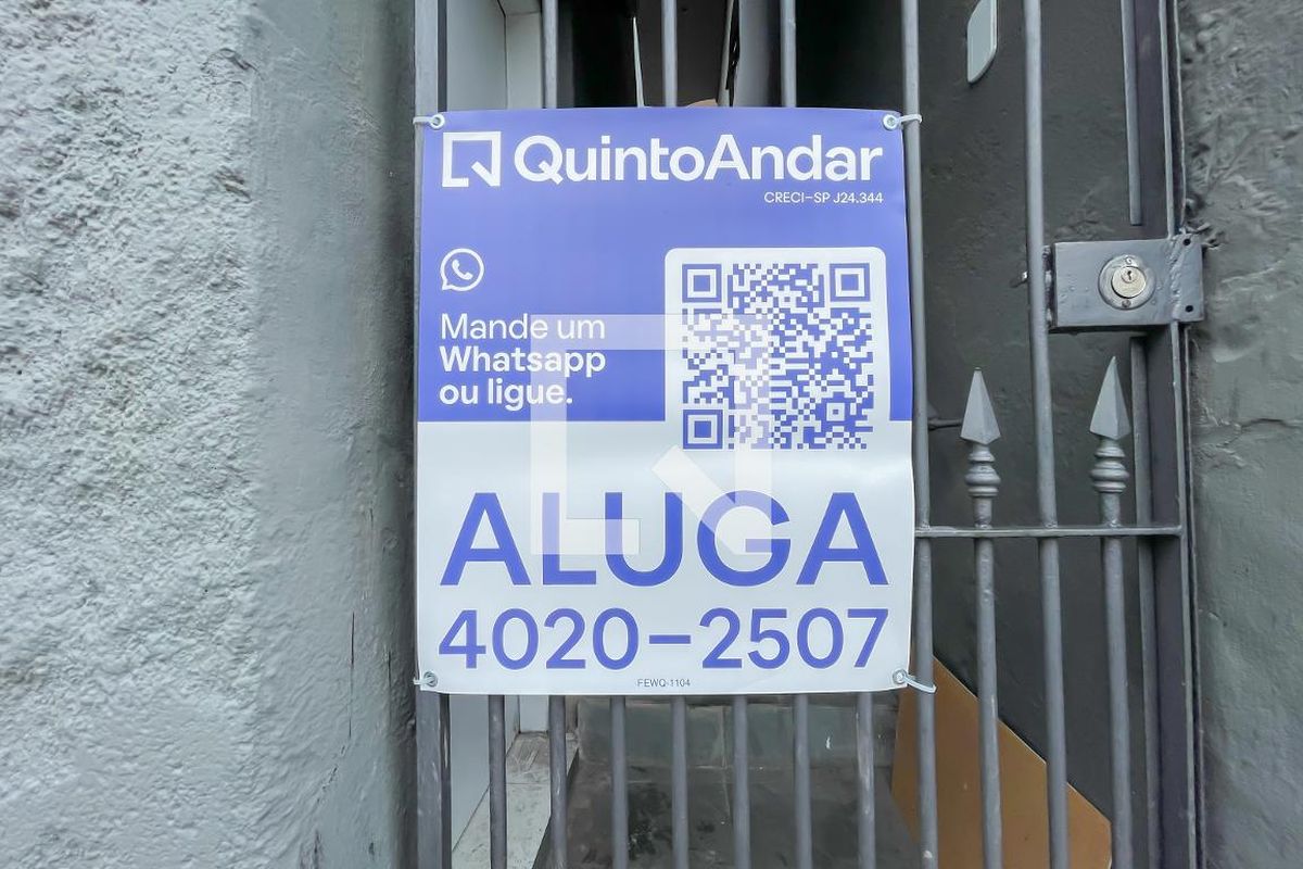 Casa, 3 quartos, 85 m² - Foto 32