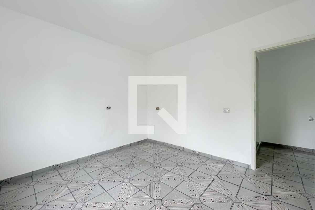 Casa, 3 quartos, 85 m² - Foto 17