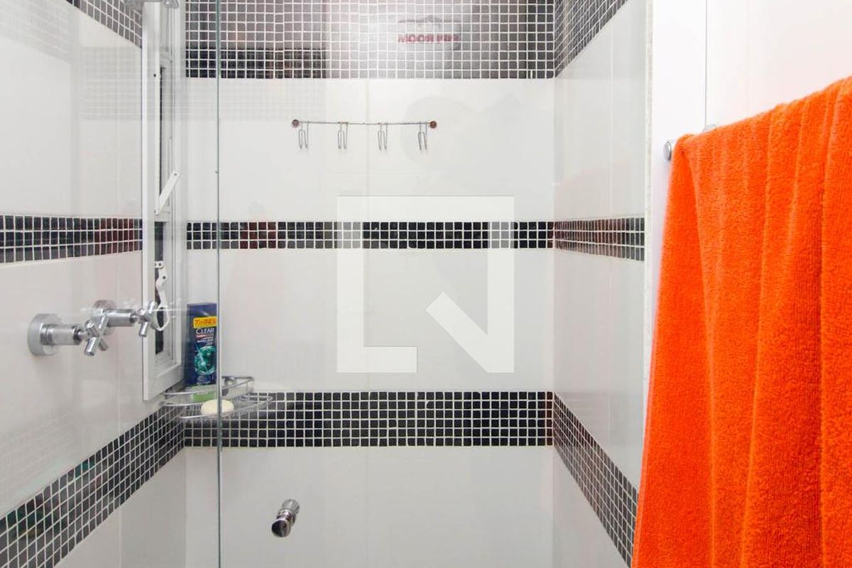 Apartamento, 1 quarto, 52 m² - Foto 21