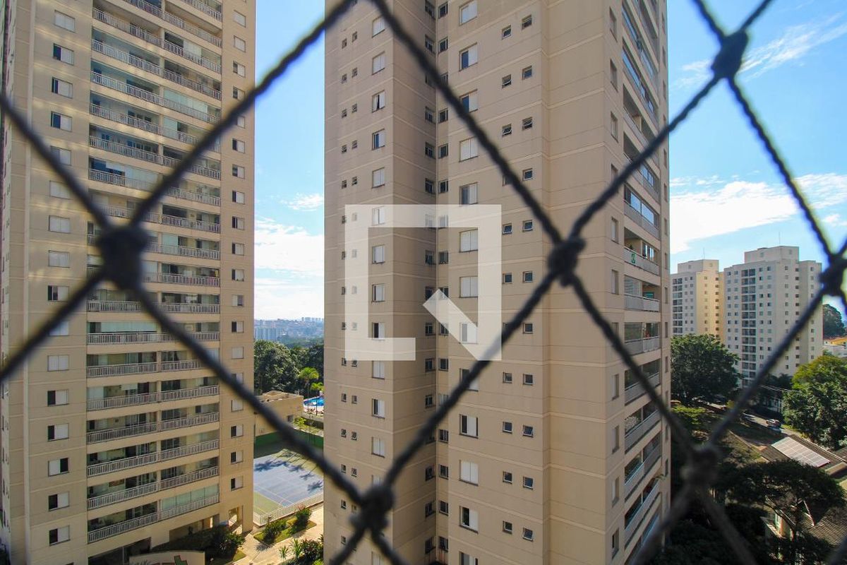 Apartamento, 1 quarto, 52 m² - Foto 14