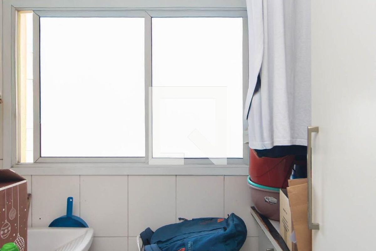 Apartamento, 1 quarto, 52 m² - Foto 28