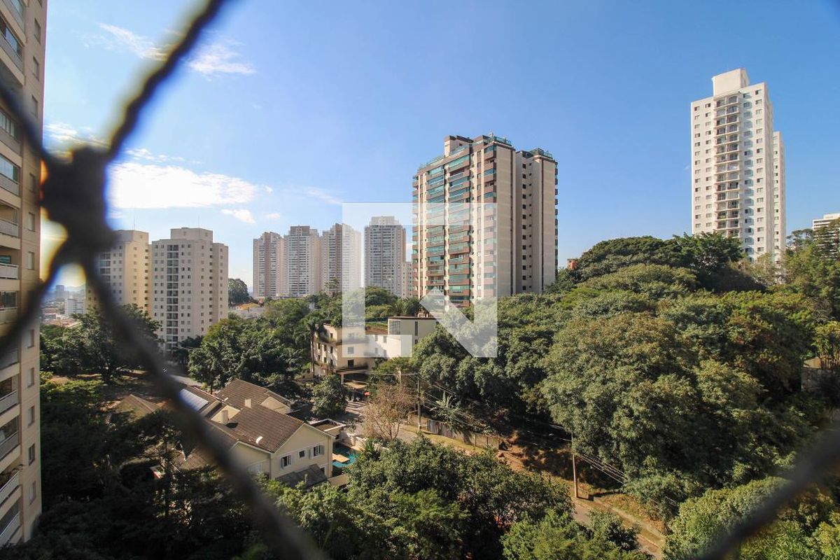 Apartamento, 1 quarto, 52 m² - Foto 10