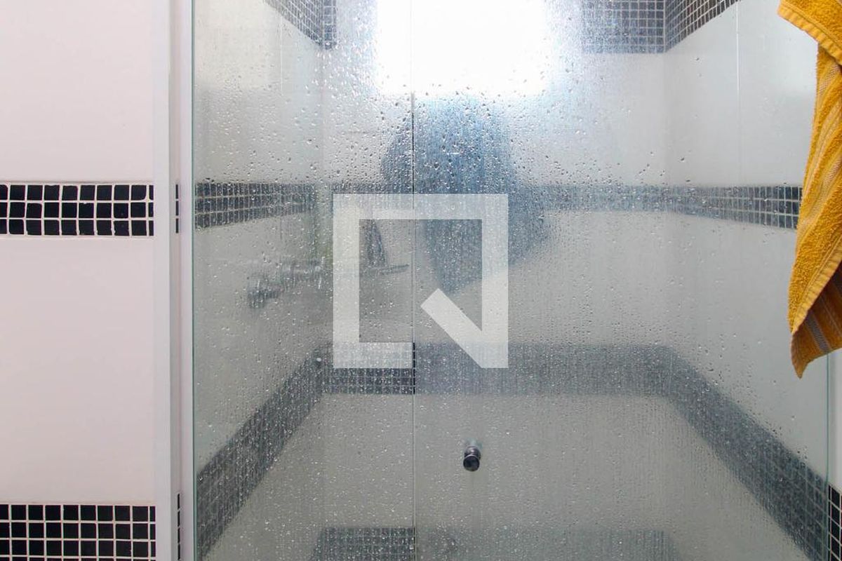 Apartamento, 1 quarto, 52 m² - Foto 16