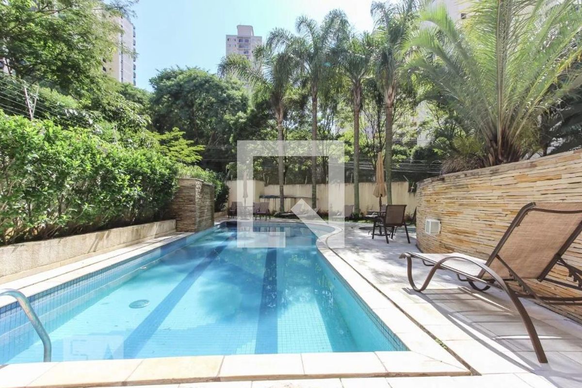 Apartamento, 1 quarto, 52 m² - Foto 34