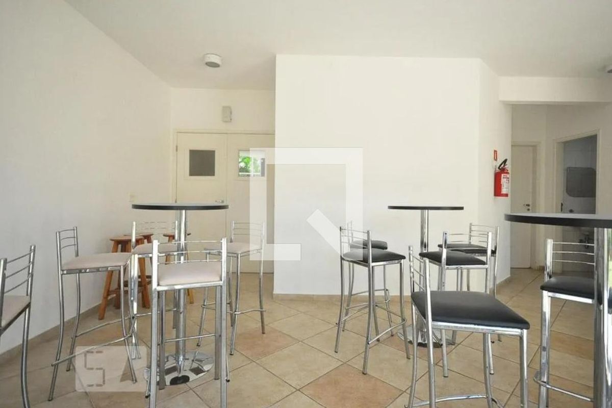 Apartamento, 1 quarto, 52 m² - Foto 36