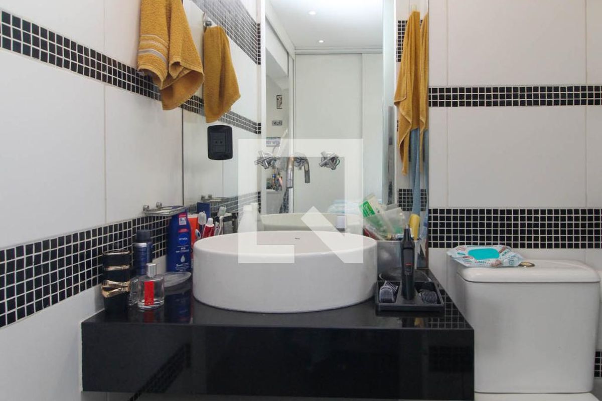 Apartamento, 1 quarto, 52 m² - Foto 18