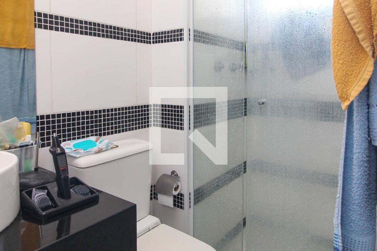 Apartamento, 1 quarto, 52 m² - Foto 17