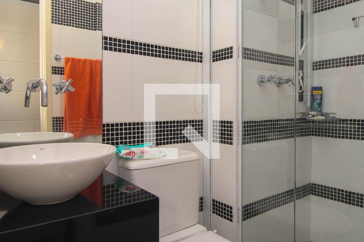 Apartamento, 1 quarto, 52 m² - Foto 19