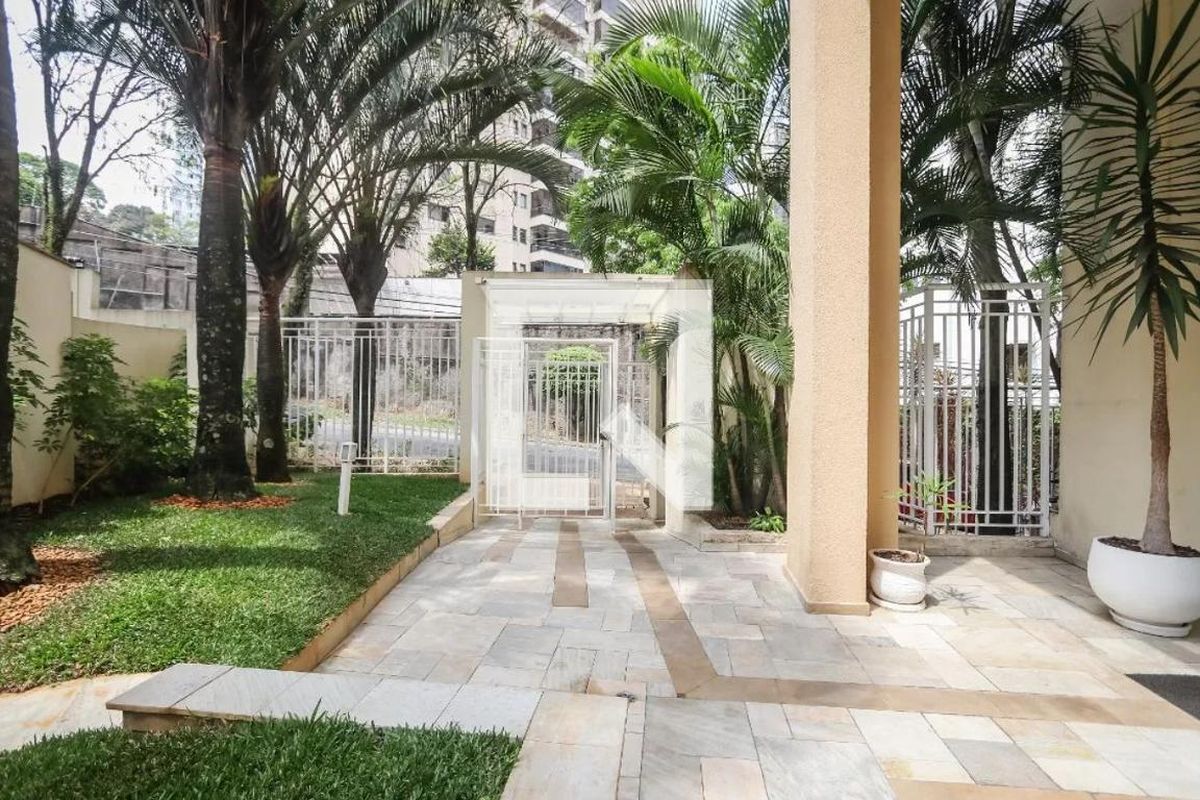 Apartamento, 1 quarto, 52 m² - Foto 33