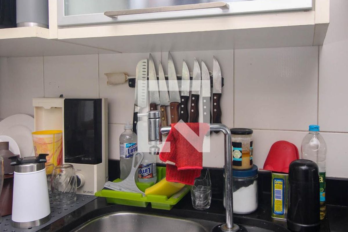 Apartamento, 1 quarto, 52 m² - Foto 23