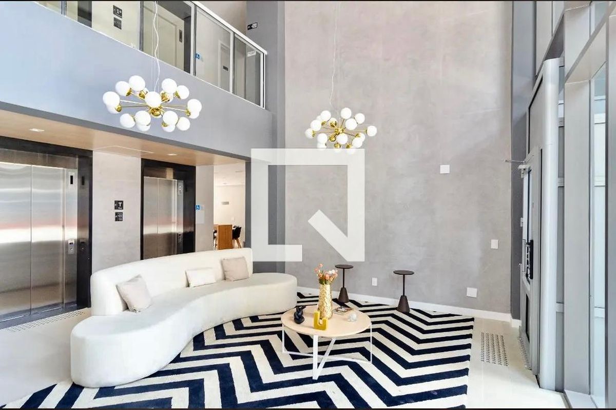 Kitnet-Studio, 26 m² - Foto 21