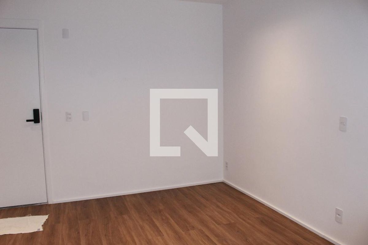 Kitnet-Studio, 24 m² - Foto 11