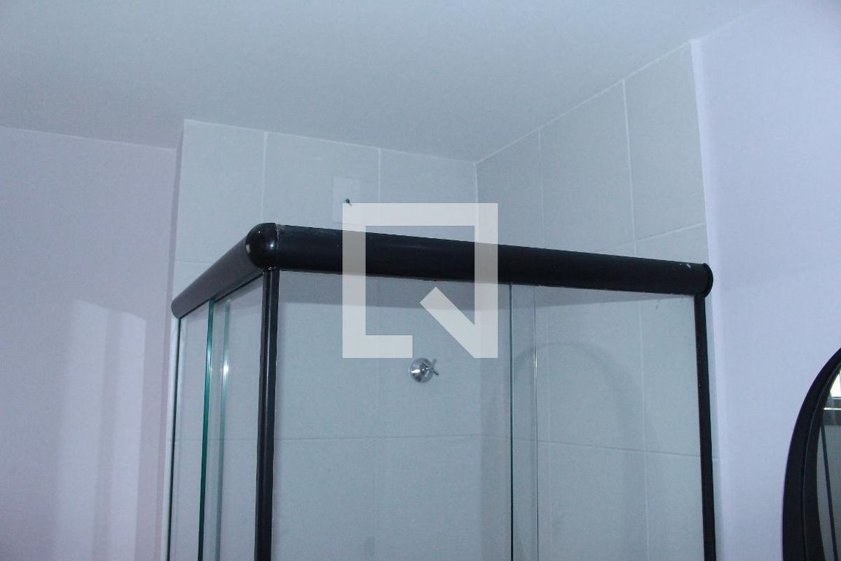 Kitnet-Studio, 24 m² - Foto 17
