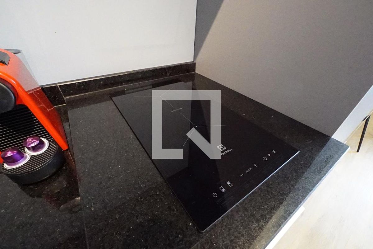 Kitnet-Studio, 27 m² - Foto 18